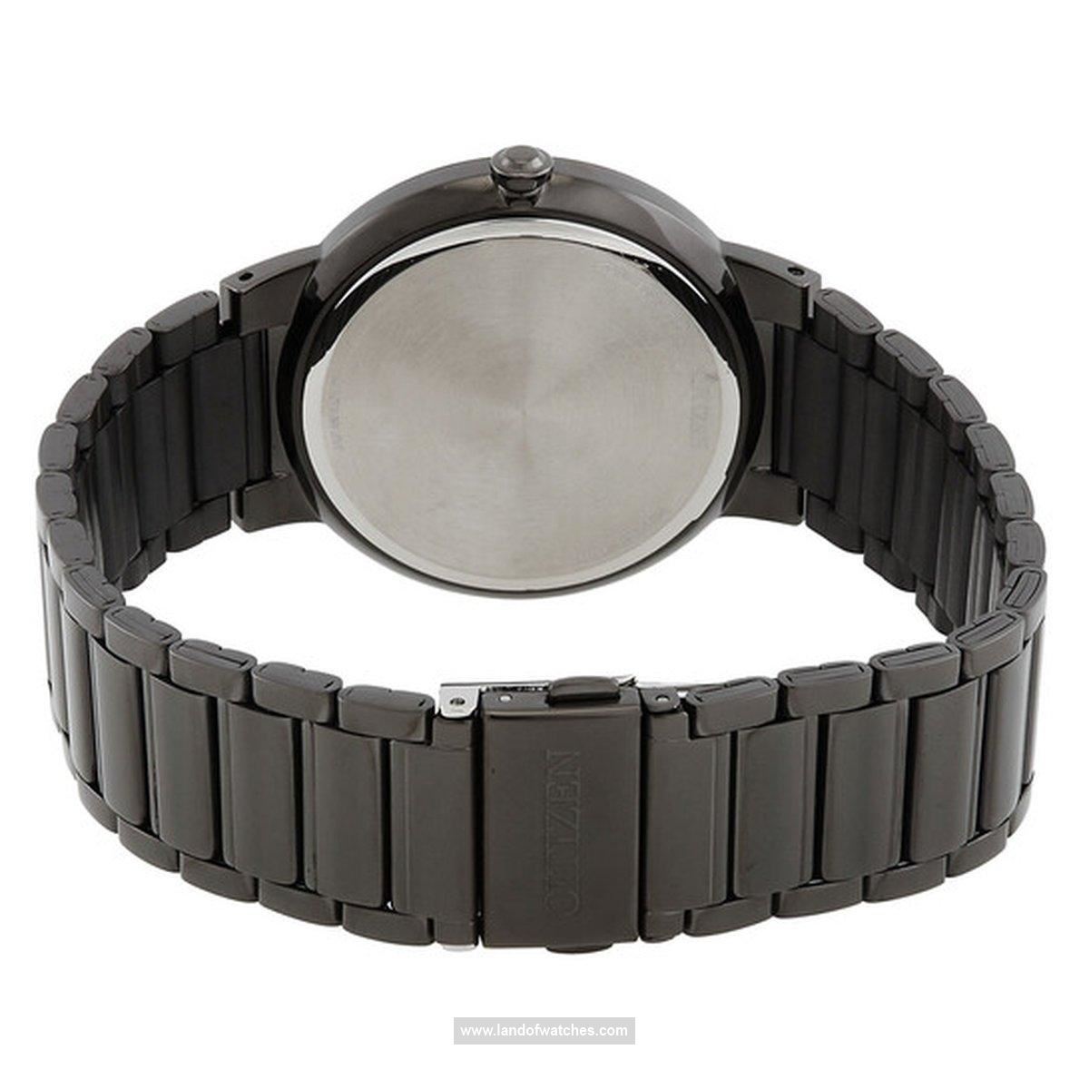 Buy Men's CITIZEN BI5127-51H Classic Watches | Original