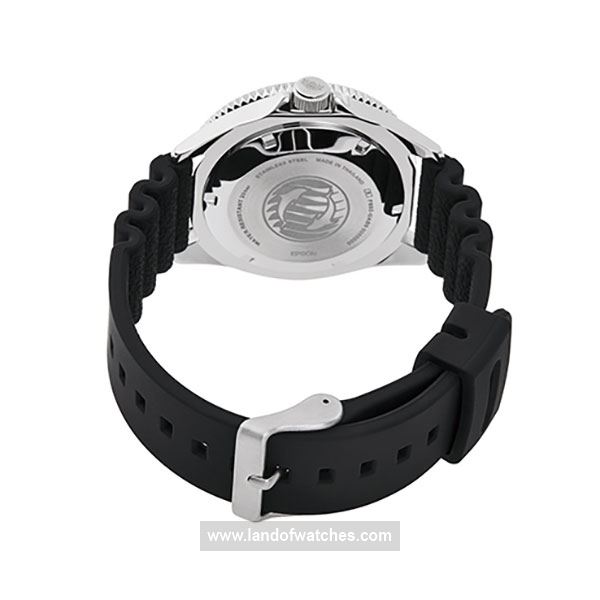 شراء ساعة معصم رجالیه اورینت(ORIENT) RA-AA0916L19B رياضة | | | الأصلي