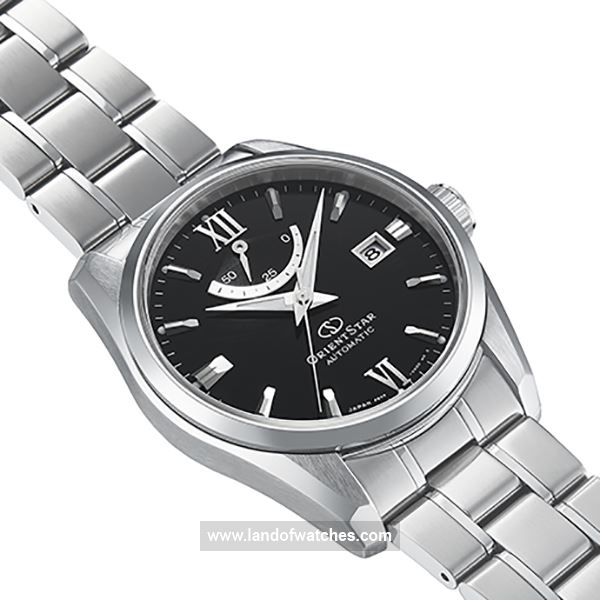 Buy Men's ORIENT RE-AU0004B00B Classic Watches | Original