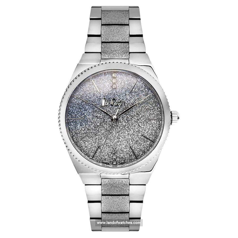 Buy Women's LEE COOPER LC06966.330 Fashion Watches | Original