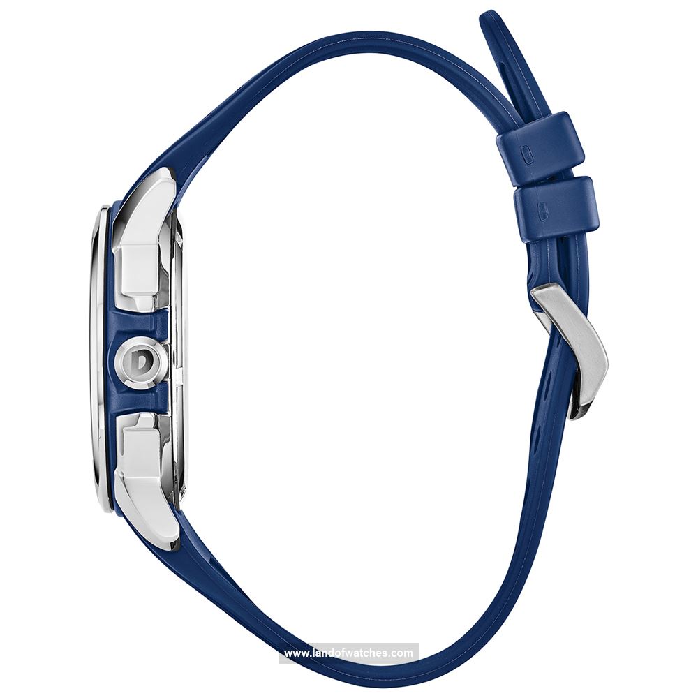 Buy Men's CITIZEN AW1158-05L Sport Watches | Original