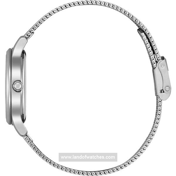 Buy Women's CITIZEN EM0899-81X Classic Watches | Original