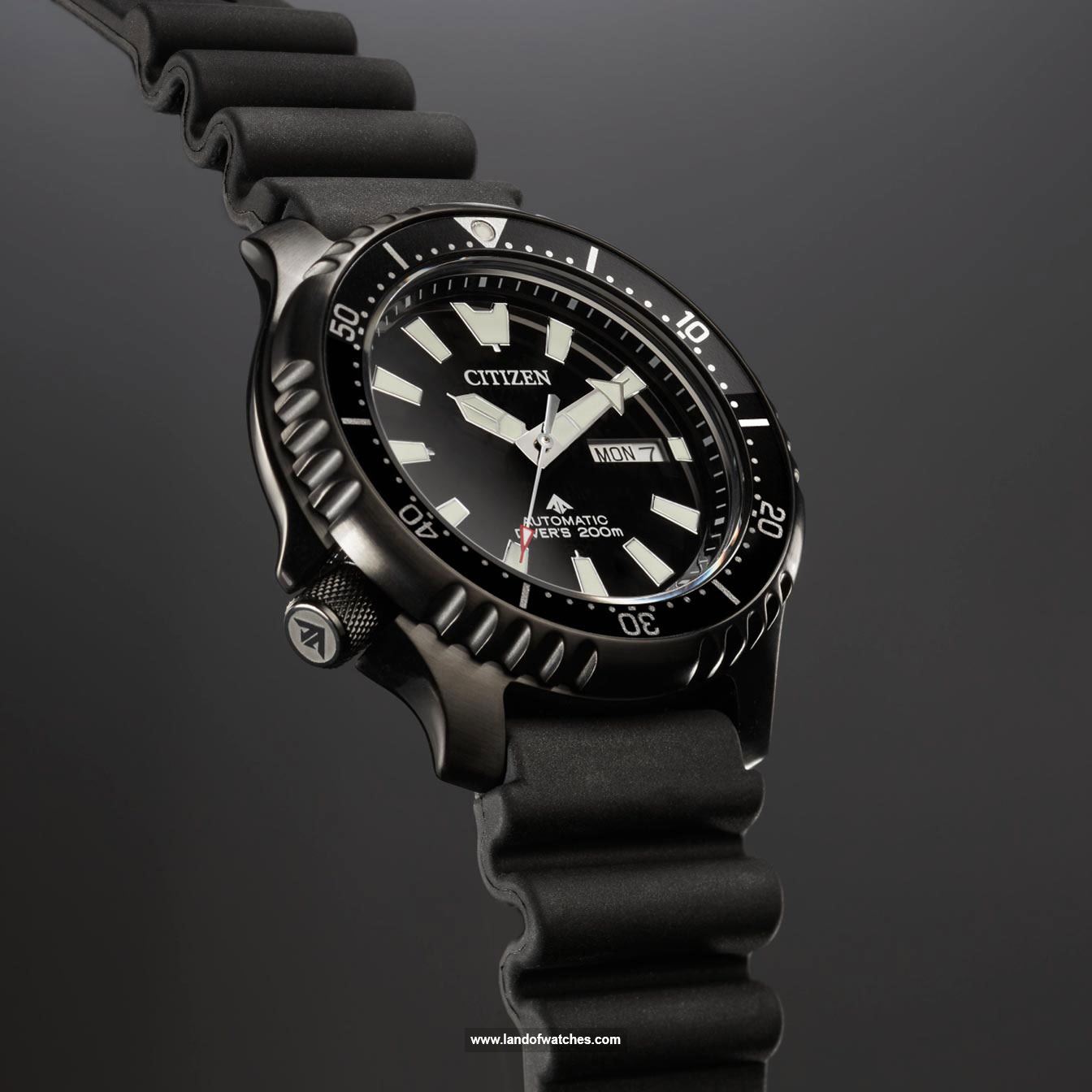 Buy Men's CITIZEN MEDALCITIZENNY0139-11E Sport Watches | Original