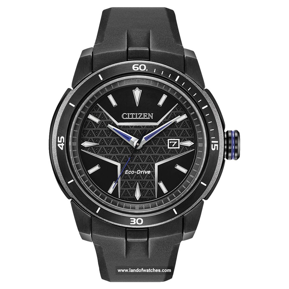 Buy CITIZEN AW1615-05W Watches | Original