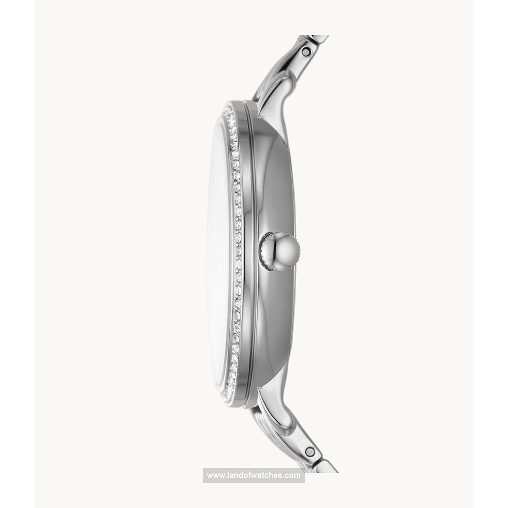 شراء ساعة معصم فسیل(FOSSIL) ES5164 | | | الأصلي