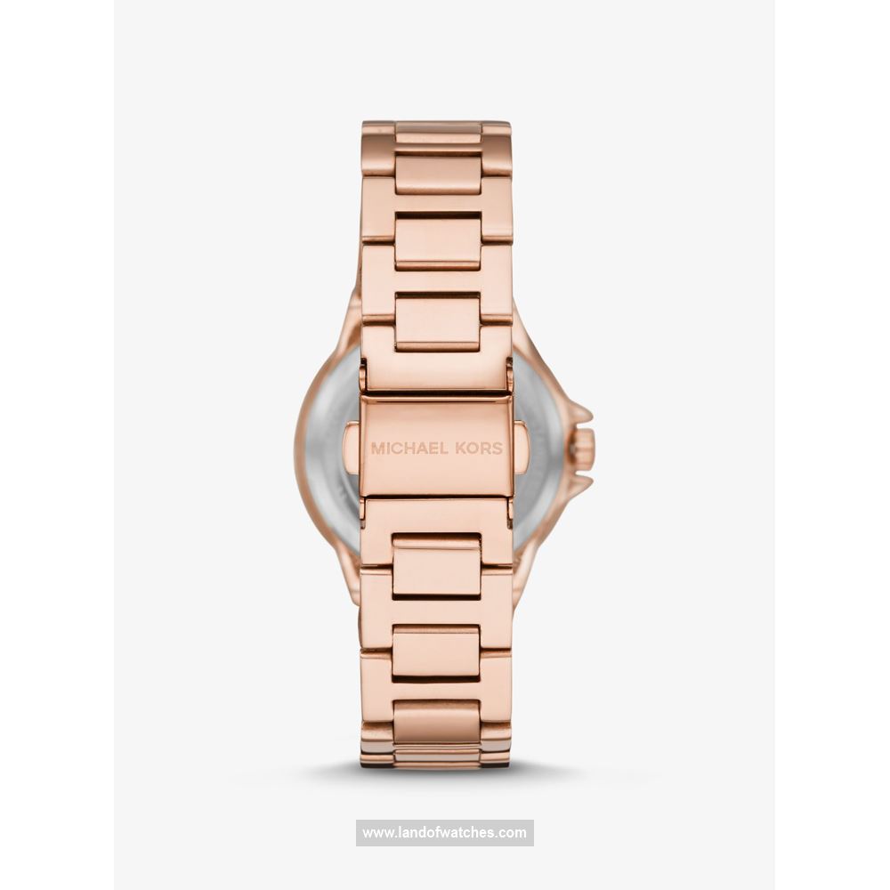 شراء ساعة معصم نسائیه مایکل کورس(MICHAEL KORS) MK6845 | | | الأصلي