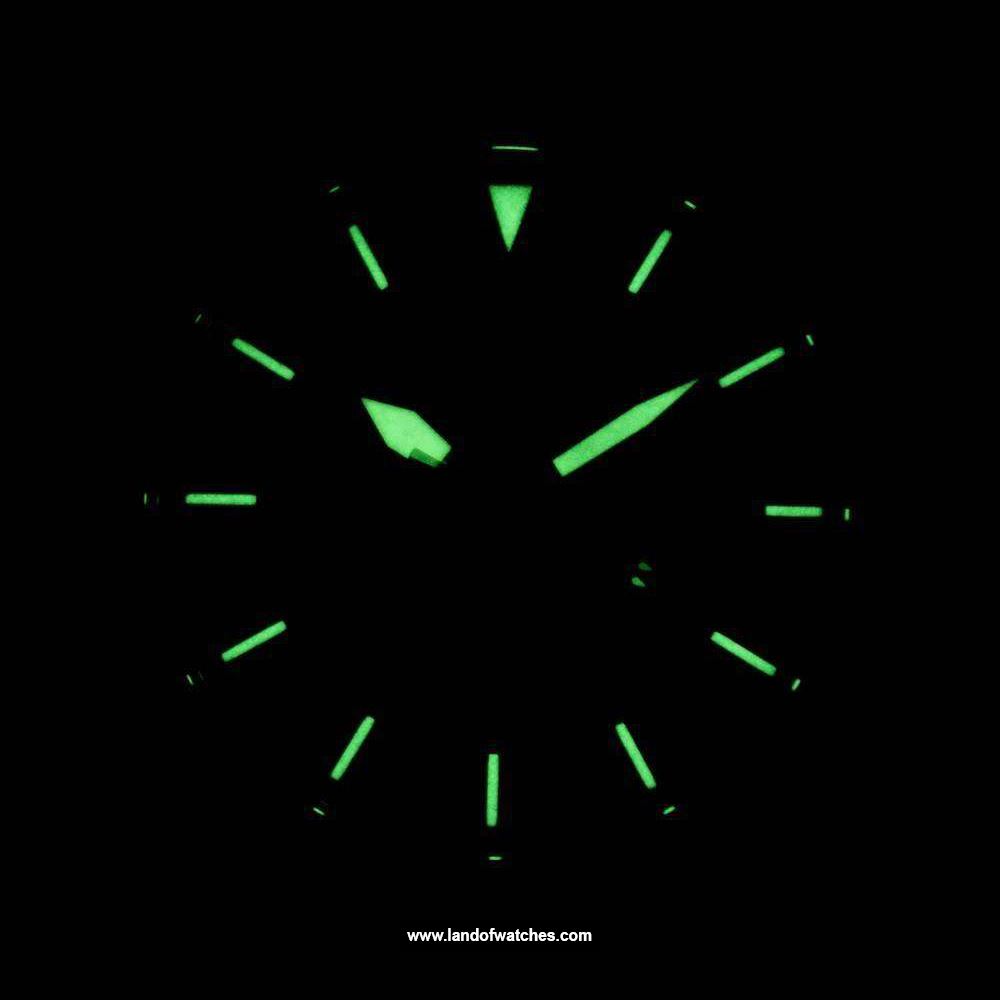 شراء ساعة معصم رجالیه سیکو(SEIKO) SGEH65P1 كلاسيك | | | الأصلي