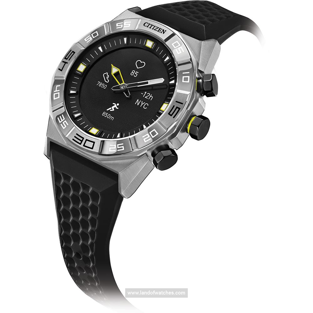 Buy Men's CITIZEN JX1000-03E Sport Watches | Original