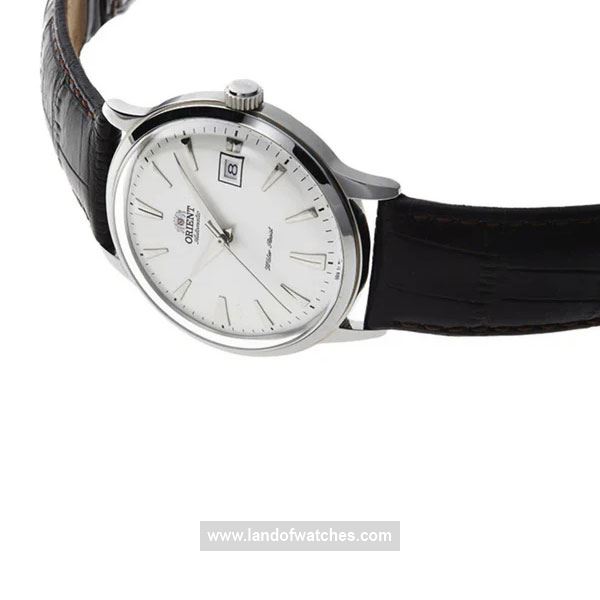 شراء ساعة معصم رجالیه اورینت(ORIENT) TAC00005W0 كلاسيك | | | الأصلي