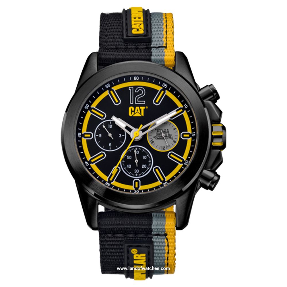 Buy Men's CAT YU.169.61.137 Sport Watches | Original