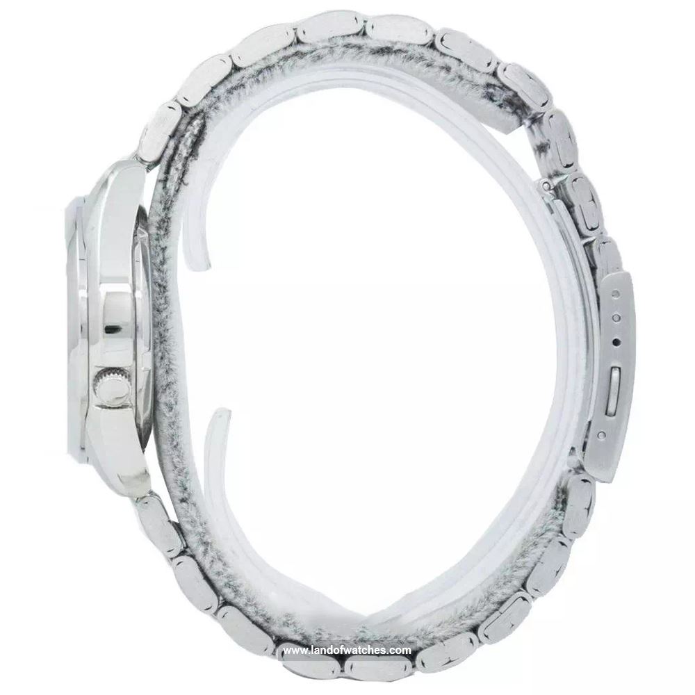 Buy Men's SEIKO SNK355K1 Classic Watches | Original