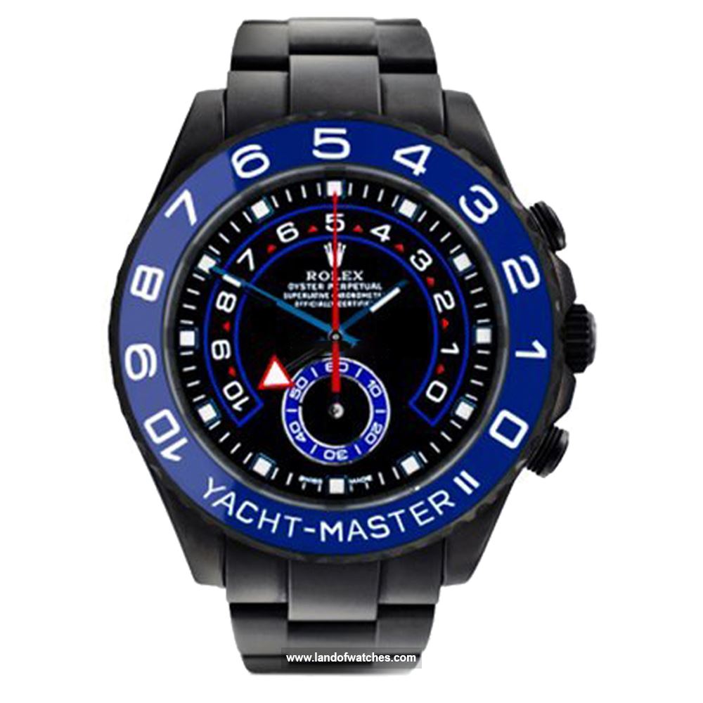 Buy Men's Rolex 116680 Watches | Original