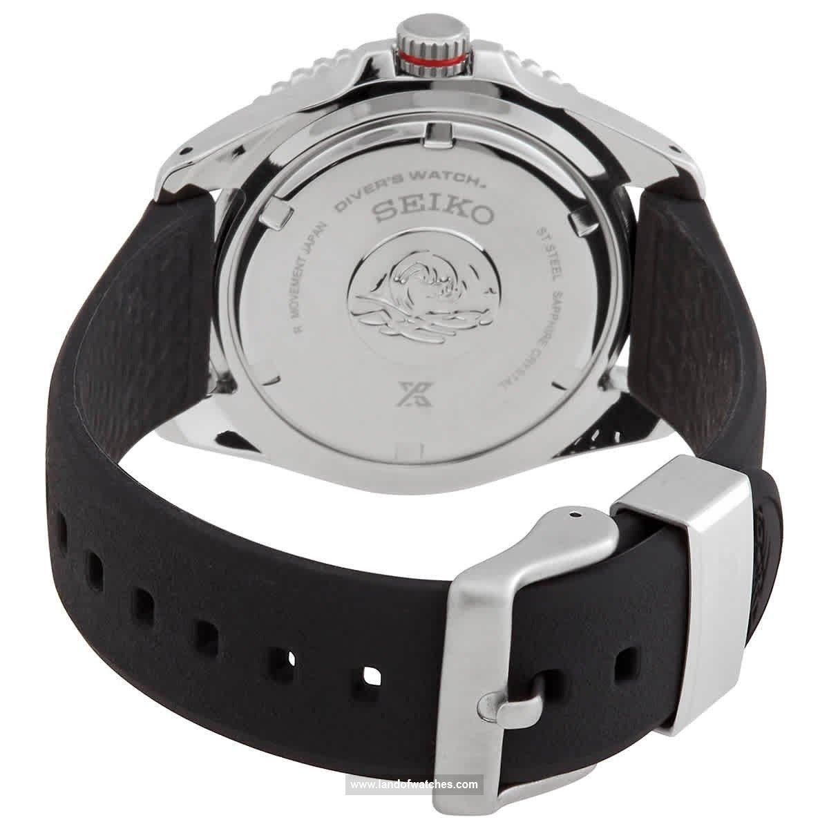 Buy Men's SEIKO SNE593P1 Sport Watches | Original