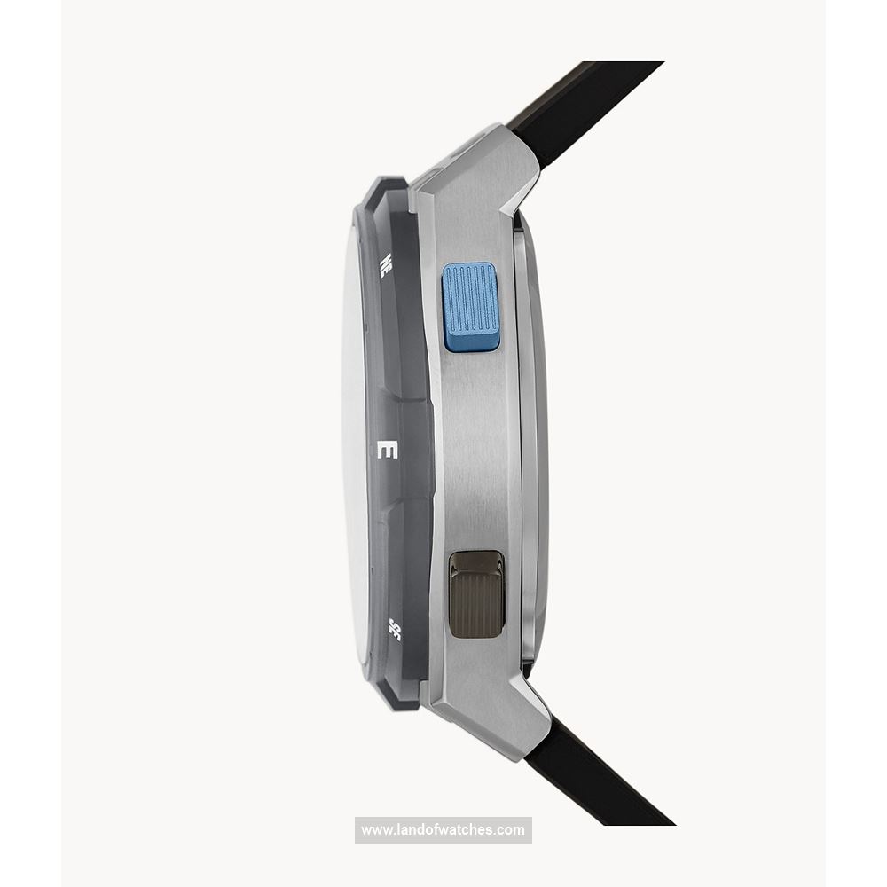 شراء ساعة معصم رجالیه فسیل(FOSSIL) FS5912 رياضة | | | الأصلي