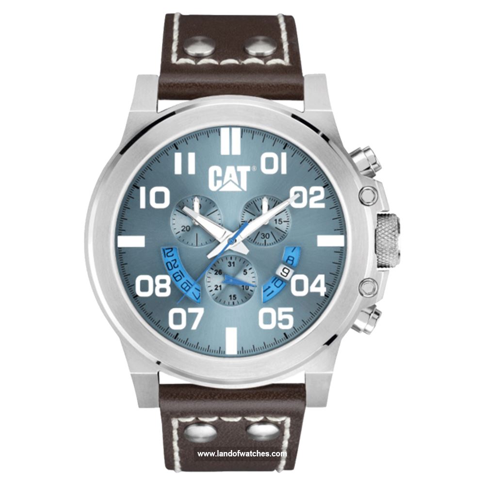Buy Men's CAT PS.143.35.338 Classic Sport Watches | Original