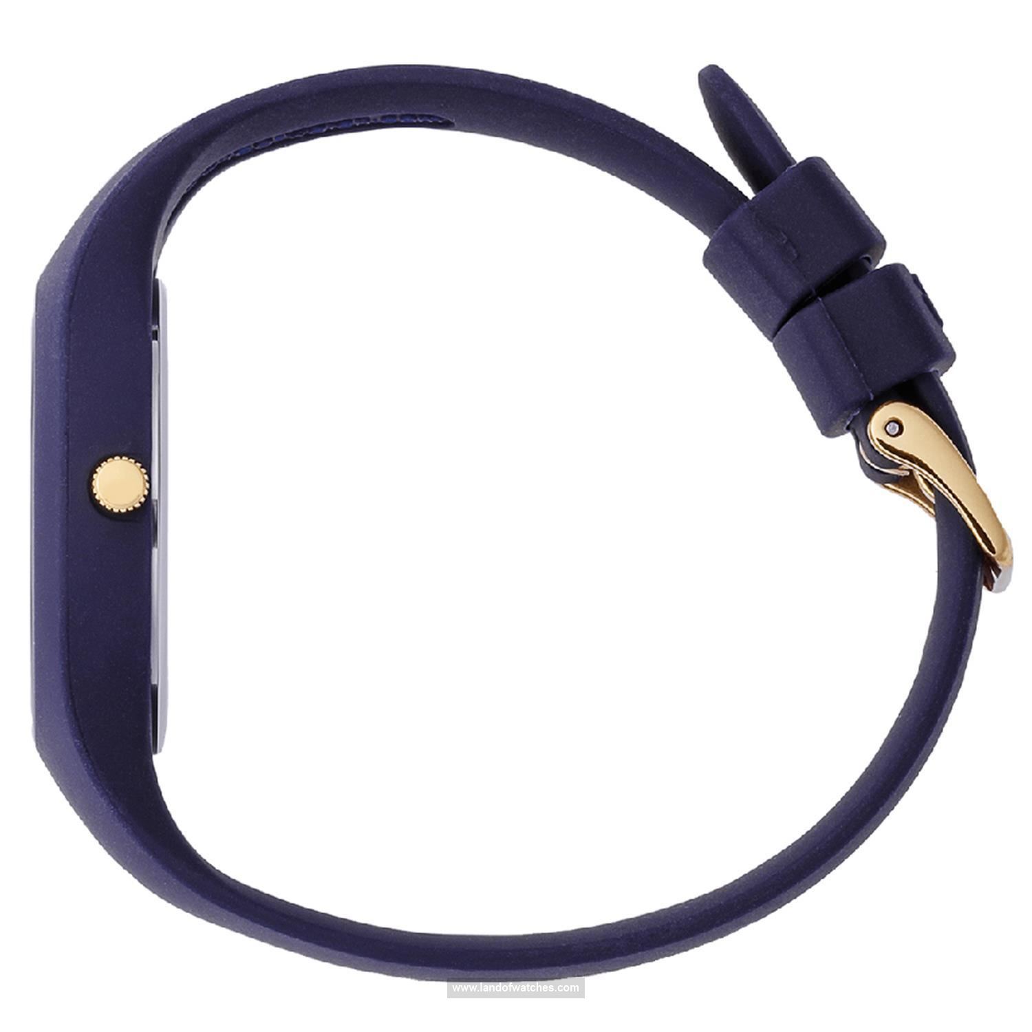 شراء ساعة معصم نسائیه آیس واج(ICE WATCH) 016301 | | | الأصلي