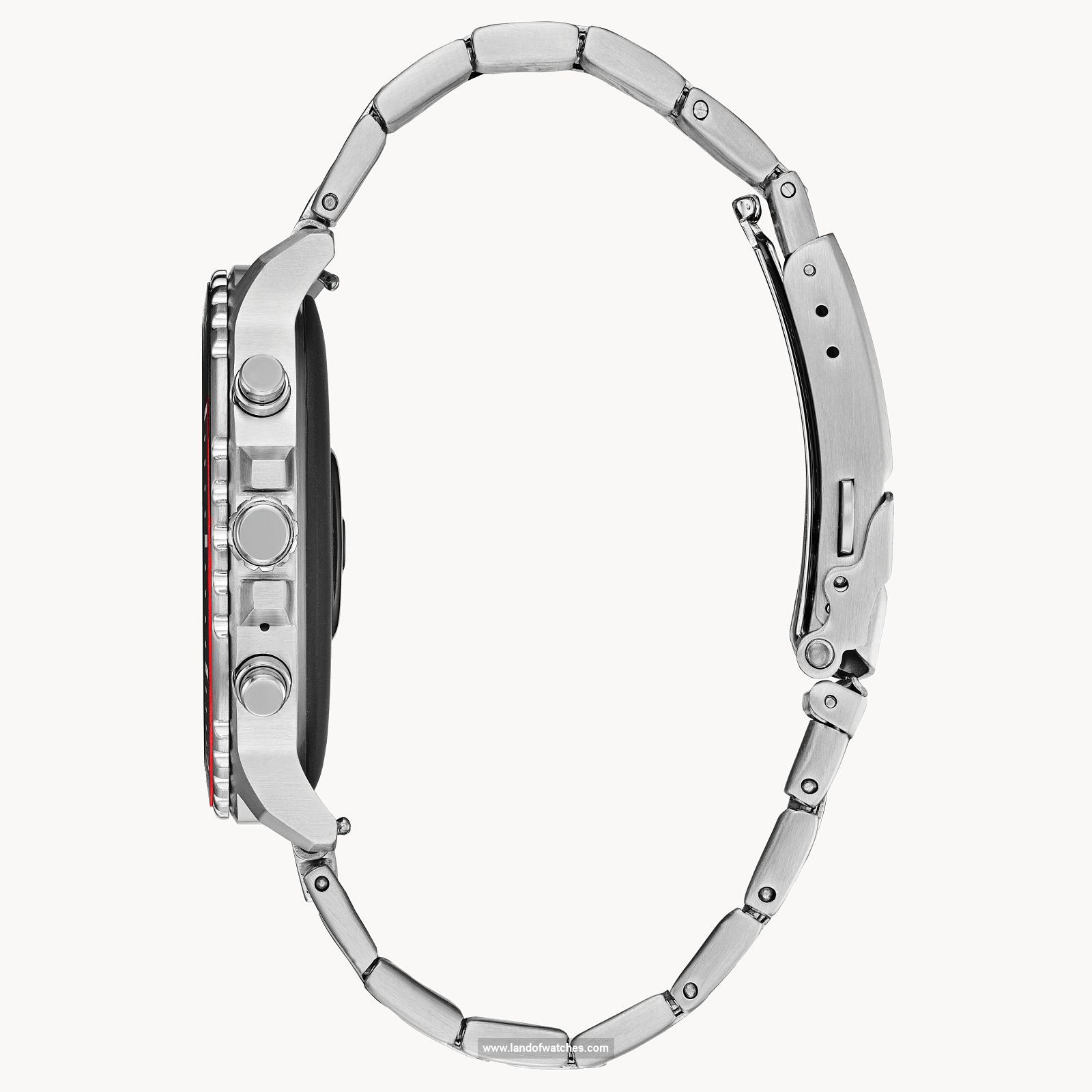 Buy Men's CITIZEN MX0000-58X Classic Watches | Original