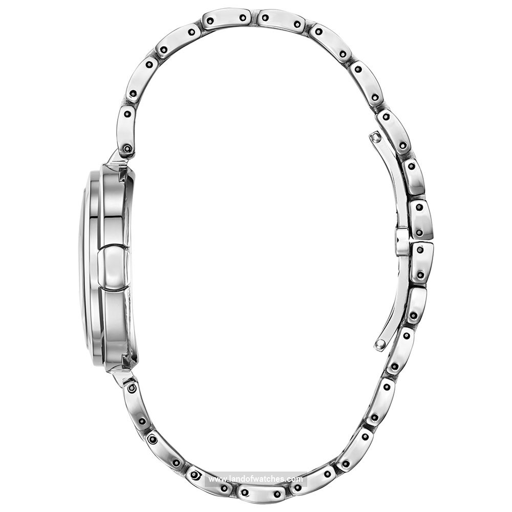 Buy Women's CITIZEN EX1516-52E Classic Watches | Original