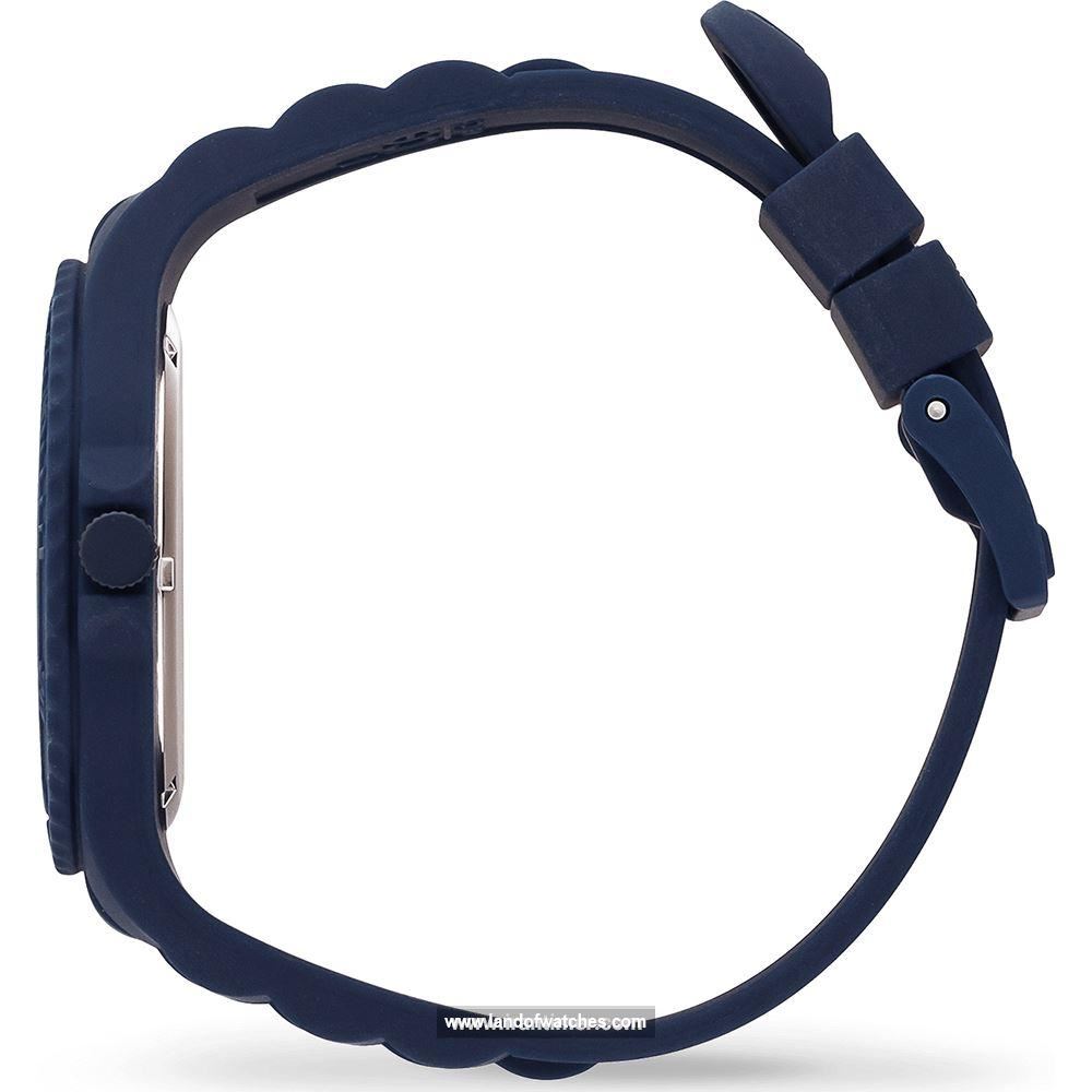 شراء ساعة معصم رجالیه آیس واج(ICE WATCH) 019875 رياضة | | | الأصلي