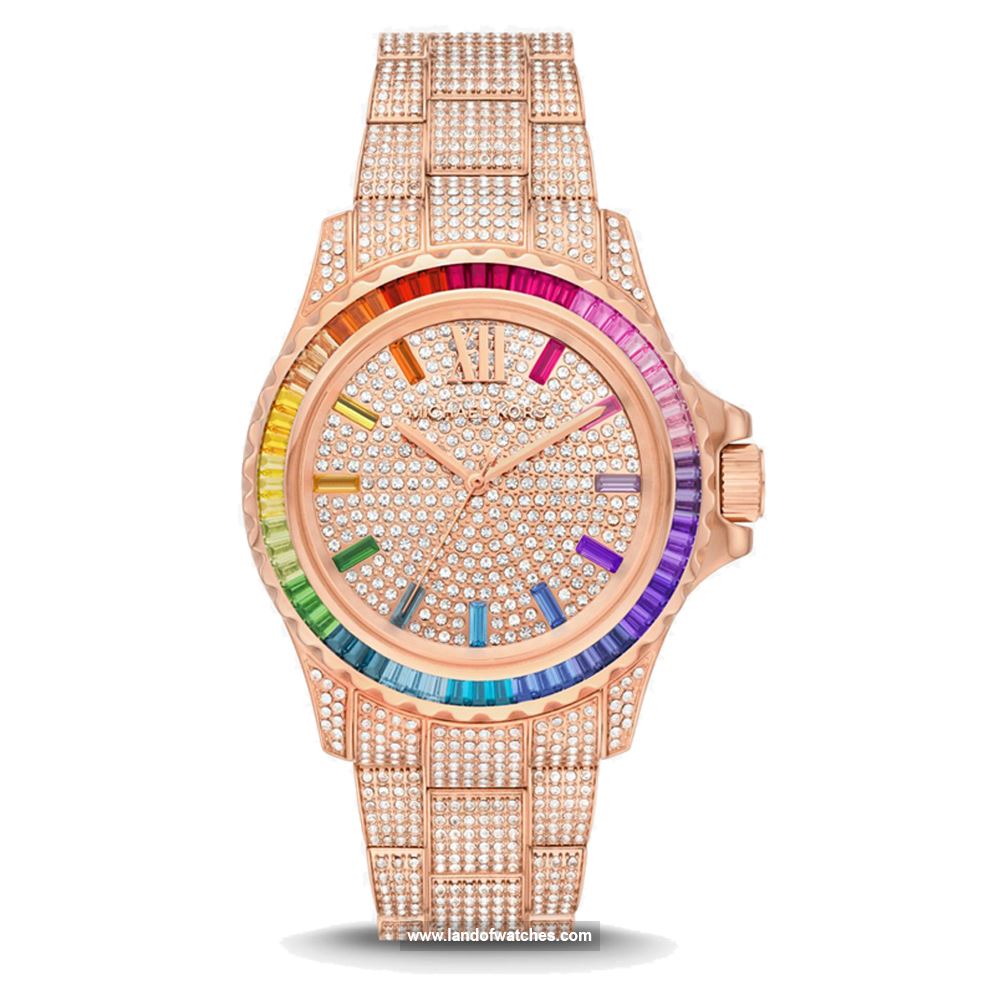 Buy MICHAEL KORS MK7249 Watches | Original