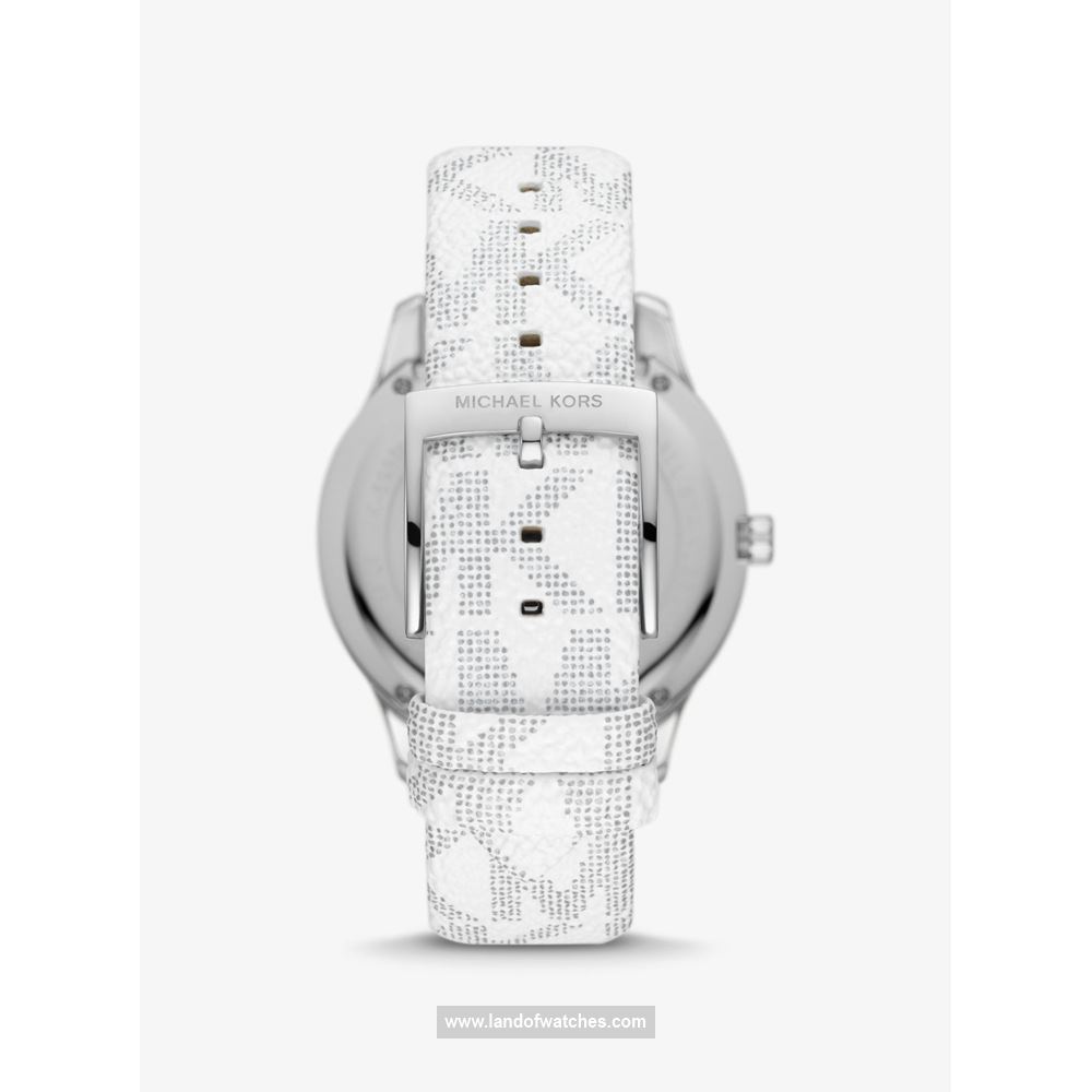 Buy Women's MICHAEL KORS MK6998 Watches | Original