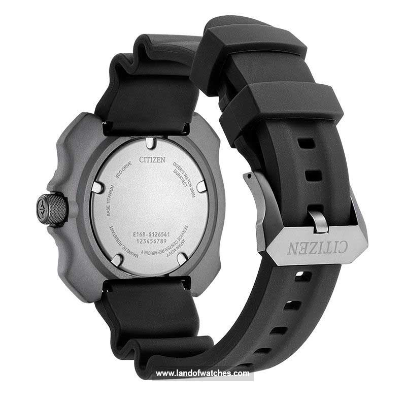 Buy Men's CITIZEN BN0227-17X Sport Watches | Original