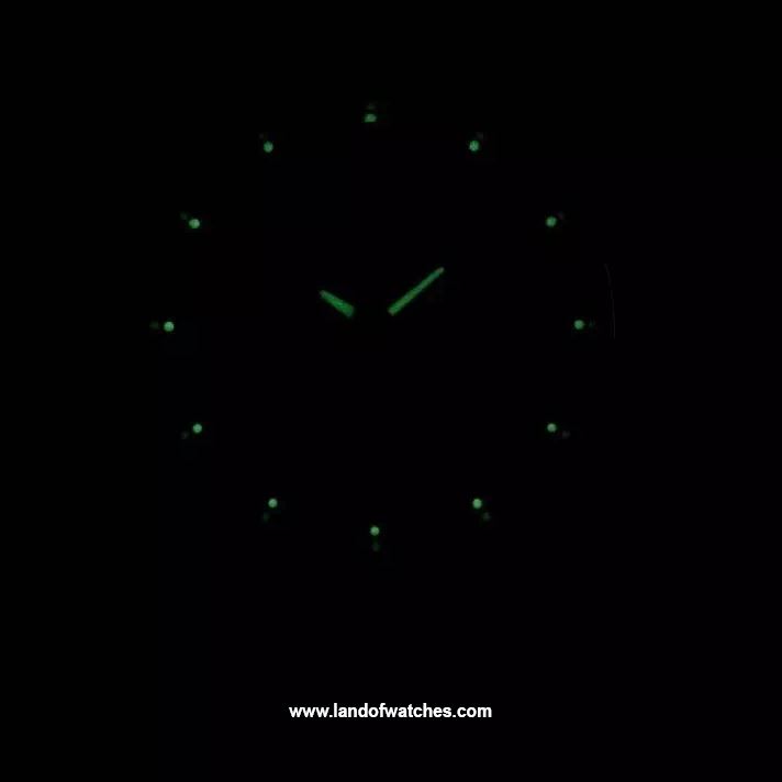 Buy Men's SEIKO SNKL23K1 Classic Watches | Original