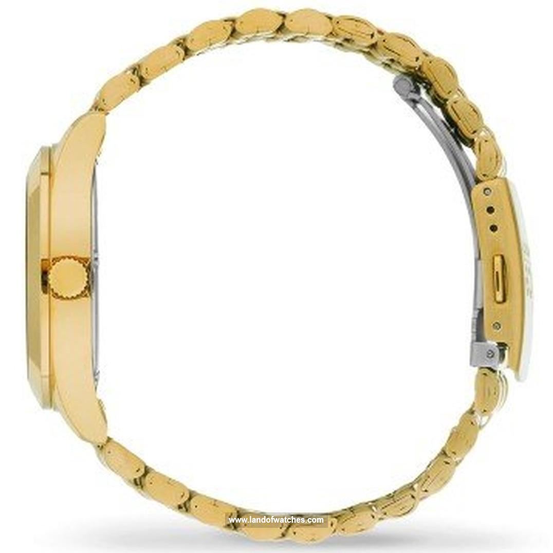 Buy Women's ICE WATCH 023792 Classic Watches | Original