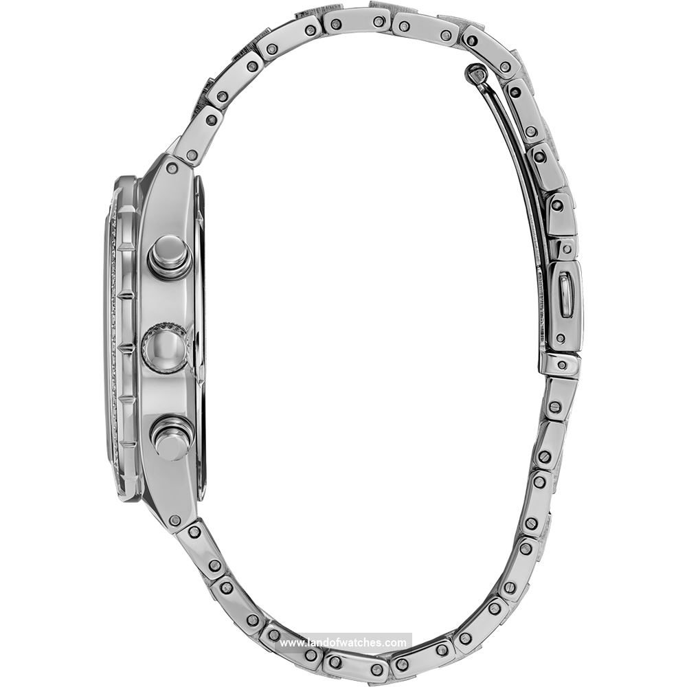 شراء ساعة معصم رجالیه سیتیزن(CITIZEN) CA0750-53E موضه | | | الأصلي