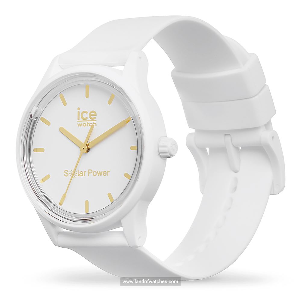 شراء ساعة معصم آیس واج(ICE WATCH) 20301 | | | الأصلي
