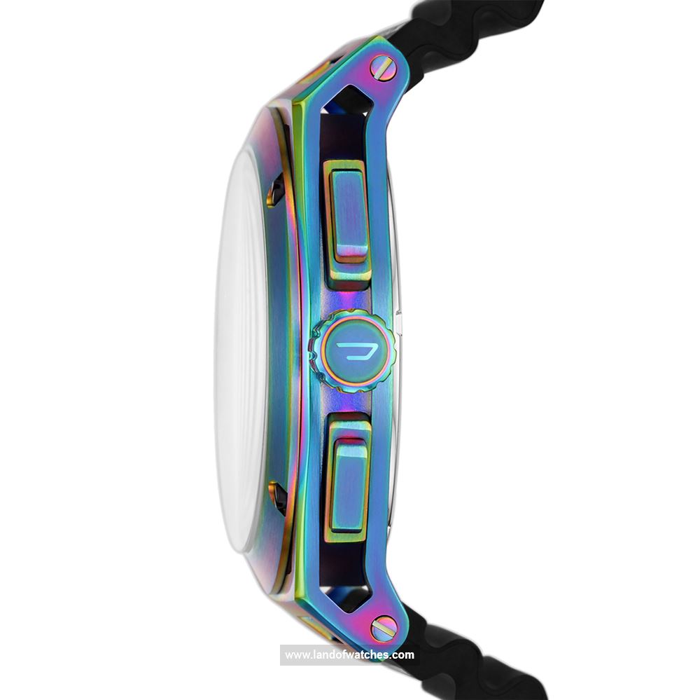 Buy DIESEL dz4547 Watches | Original