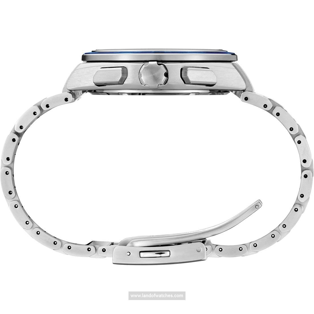 شراء ساعة معصم رجالیه سیکو(SEIKO) SSH109J1 كلاسيك | | | الأصلي