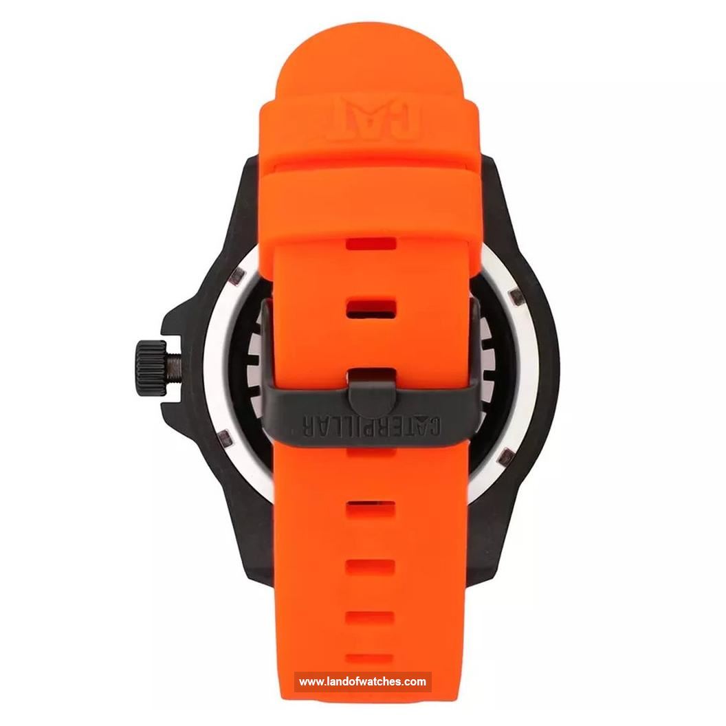 شراء ساعة معصم رجالیه كات(CAT) K4.121.28.838 رياضة | | | الأصلي