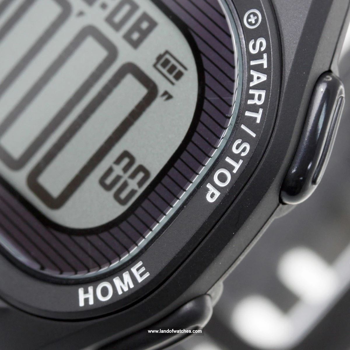 Buy Men's SEIKO SBEF055 Sport Watches | Original