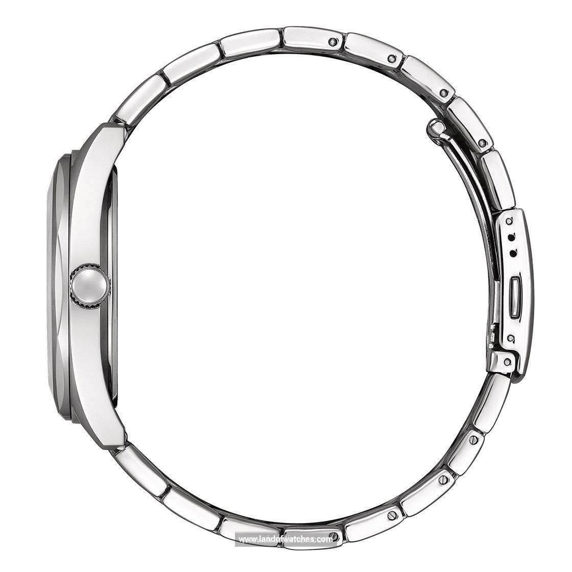 شراء ساعة معصم رجالیه سیتیزن(CITIZEN) BI5110-54X كلاسيك | | | الأصلي