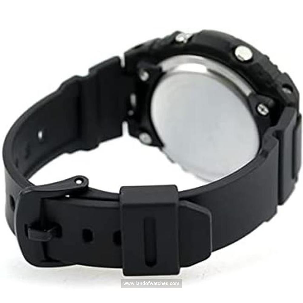 Buy Women's CASIO BGA-260FL-1ADR Watches | Original