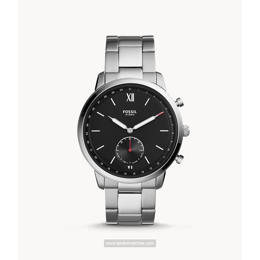 شراء ساعة معصم فسیل(FOSSIL) FTW1180 | | | الأصلي