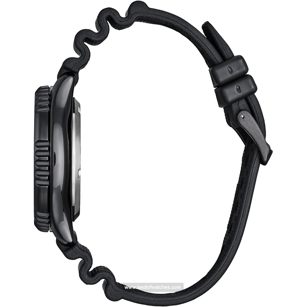 Buy Men's CITIZEN NY0155-07X Sport Watches | Original