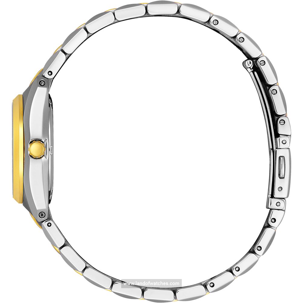 Buy Women's CITIZEN EW2299-50E Watches | Original