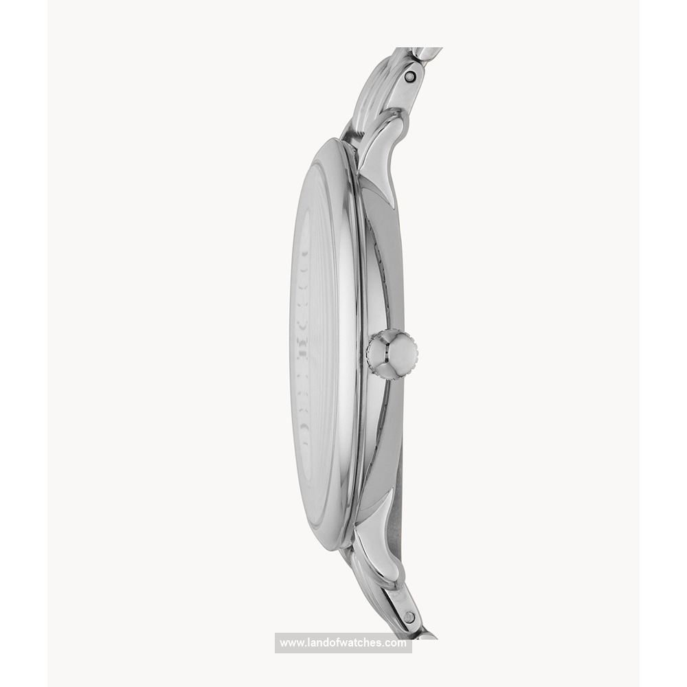 شراء ساعة معصم نسائیه فسیل(FOSSIL) ES3433 كلاسيك | | | الأصلي