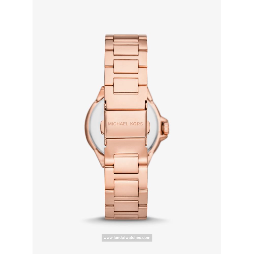 Buy MICHAEL KORS MK7256 Watches | Original