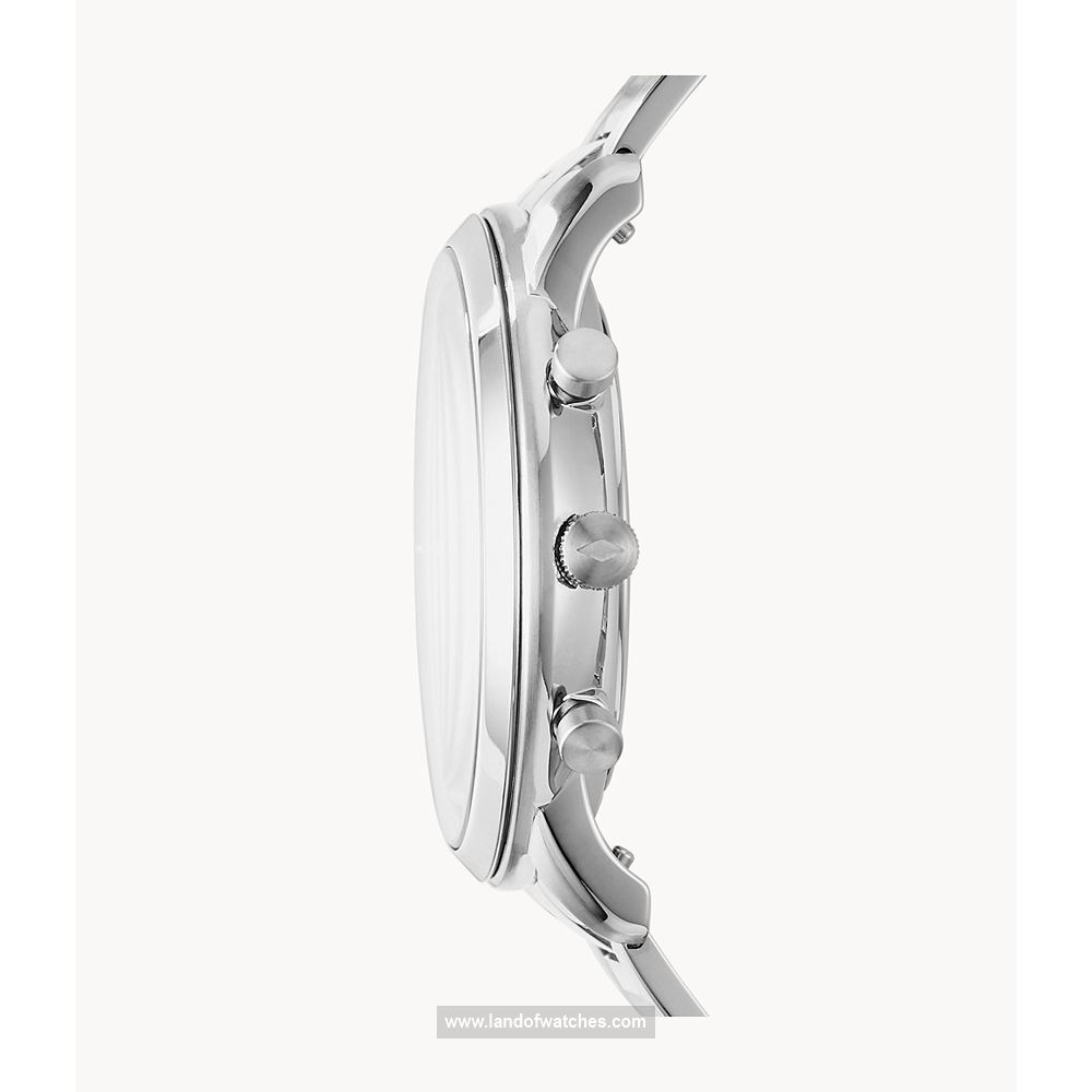 شراء ساعة معصم رجالیه فسیل(FOSSIL) FS5384 كلاسيك | | | الأصلي