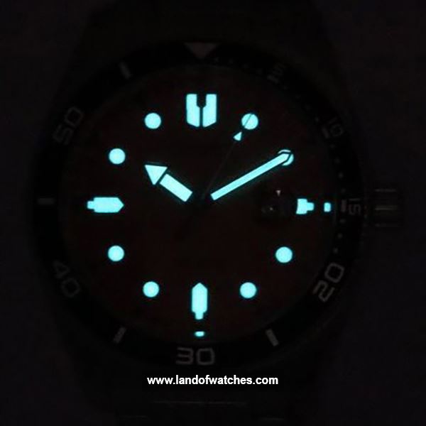 شراء ساعة معصم رجالیه سیتیزن(CITIZEN) AW1760-81X كلاسيك | | | الأصلي