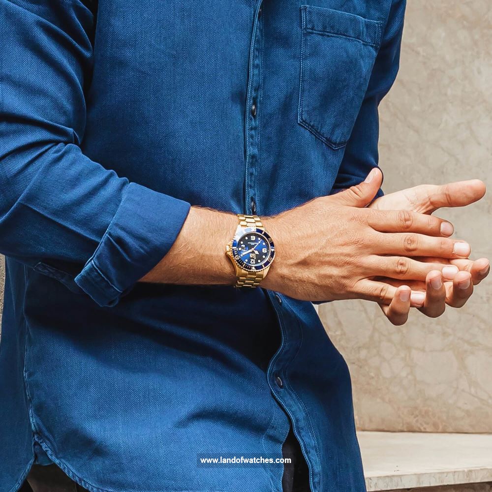 شراء ساعة معصم آیس واج(ICE WATCH) 16761 | | | الأصلي