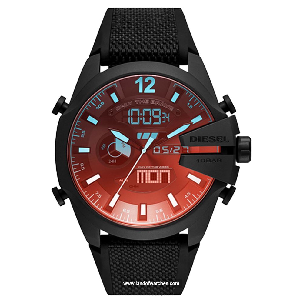 Buy DIESEL dz4548 Watches | Original