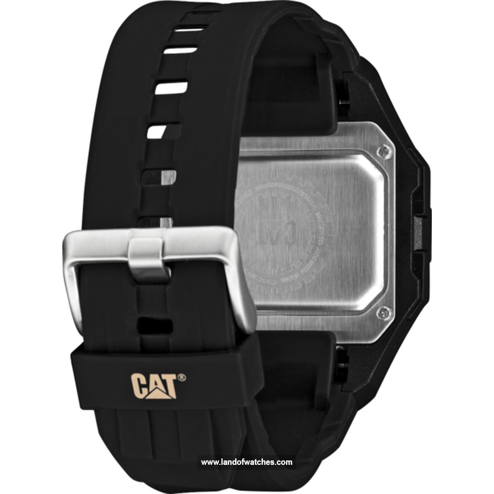 Buy Men's CAT OF.147.21.147 Sport Watches | Original