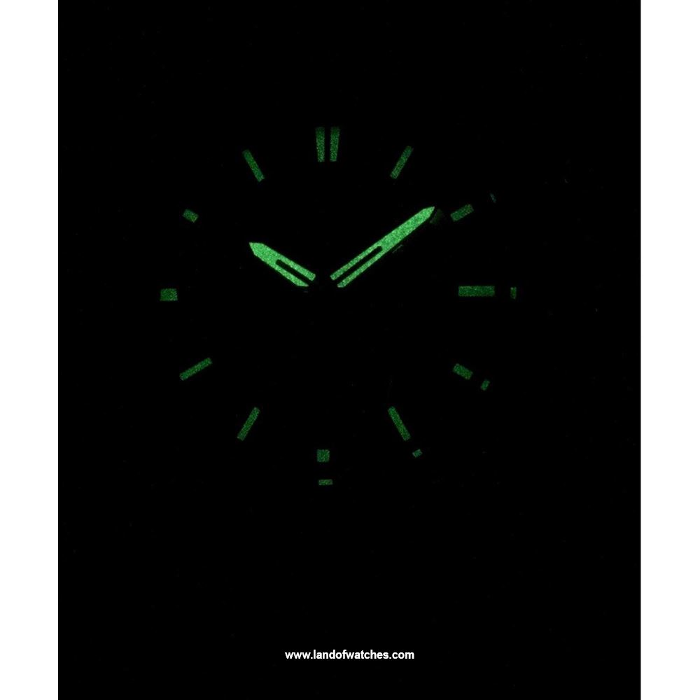 شراء ساعة معصم رجالیه کاسیو(CASIO) EFR-559DC-1AVUDF كلاسيك | | | الأصلي