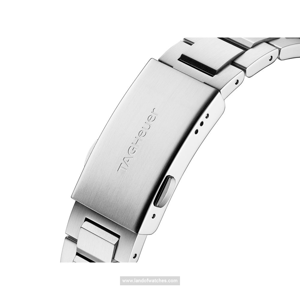 Buy Men's TAG HEUER WAY111Z.BA0928 Classic Watches | Original