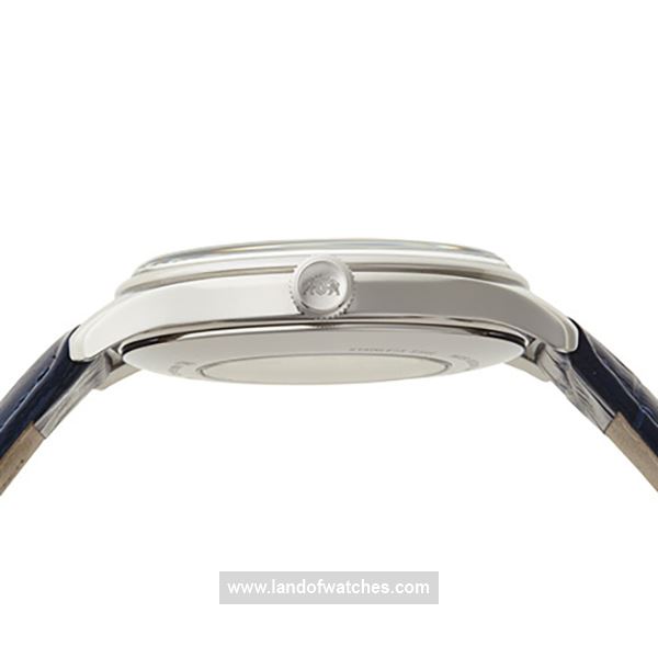 Buy Men's ORIENT TAG00004D Classic Watches | Original