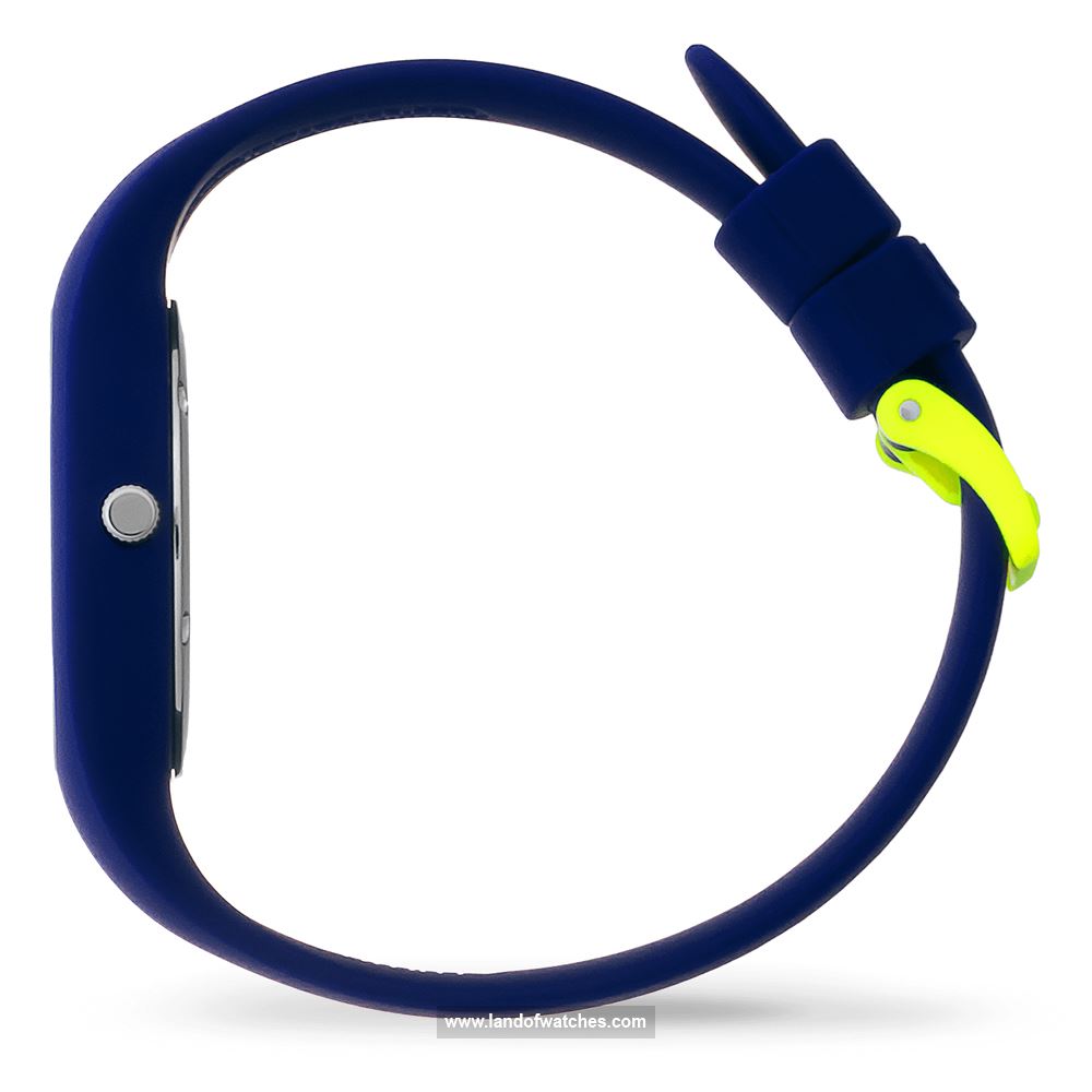 Buy ICE WATCH 17892 Watches | Original